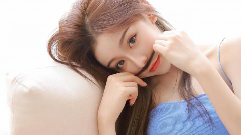 高清视频在线观看一区二区三区-看av网一区二区-欧美美女视频三级福利-老子影院午夜伦不卡亚洲欧美-亚洲 欧美 一区 二区 精品-高清视频在线观看一区二区三区-美女大胸又爽又黄网站-日韩 欧美中文字幕在线观看|斯诺克冠军联赛：中国小将刘文炜晋级32强